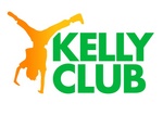KELLY CLUB