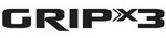 GRIPX3