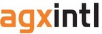 AGXINTL