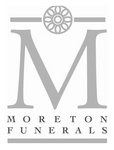 M MORETON FUNERALS