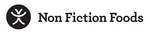 NON FICTION FOODS