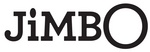 JIMBO