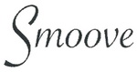 SMOOVE