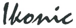 IKONIC