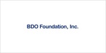 BDO FOUNDATION, INC.
