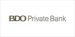 BDO PRIVATE BANK