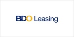 BDO LEASING
