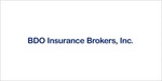 BDO INSURANCE BROKERS, INC.