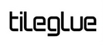 TILEGLUE