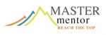 MASTER MENTOR REACH THE TOP