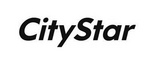 CITYSTAR