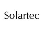 SOLARTEC