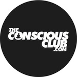 THE CONSCIOUS CLUB .COM
