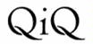 QIQ
