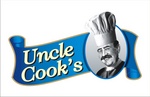 UNCLE COOK'S