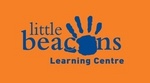 LITTLE BEACONS LEARNING CENTRE