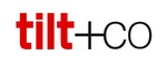 TILT+CO ; TILT + CO