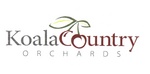 KOALA COUNTRY ORCHARDS