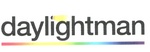 DAYLIGHTMAN