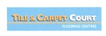 TILE & CARPET COURT FLOORING CENTRES