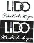 LIDO IT'S ALL ABOUT YOU