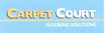 CARPET COURT FLOORING SOLUTIONS
