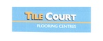TILE COURT FLOORING CENTRES