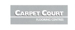 CARPET COURT FLOORING CENTRES