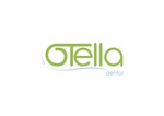 OTELLA DENTAL