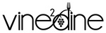 VINE2DINE