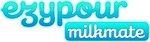 EZYPOUR MILKMATE
