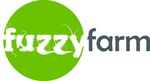 FUZZY FARM