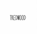 TREDWOOD