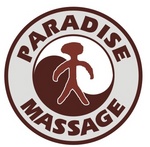 PARADISE MASSAGE