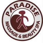 PARADISE MASSAGE & BEAUTY SPA