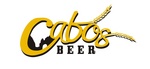 CABOS BEER