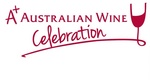 A+ AUSTRALIAN WINE CELEBRATION