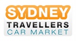 SYDNEY TRAVELLERS CAR MARKET