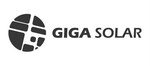 GIGA SOLAR