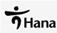 HANA