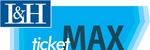 L&H TICKET MAX