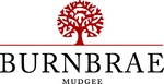 BURNBRAE MUDGEE