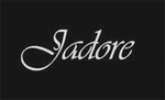 JADORE