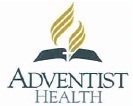 ADVENTIST HEALTH