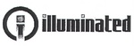 I ILLUMINATED