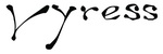 VYRESS