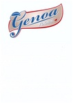 GENOA FOODS