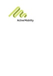 ACTIVE MOBILITY