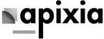 APIXIA