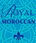 ROYAL MOROCCAN